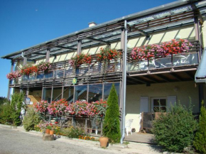 Hotels in Hotonnes